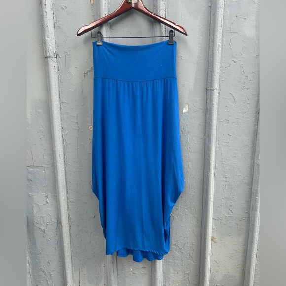 Melow by Melissa Bolduc Adele Skirt/Dress, Large - Picture 5 of 9